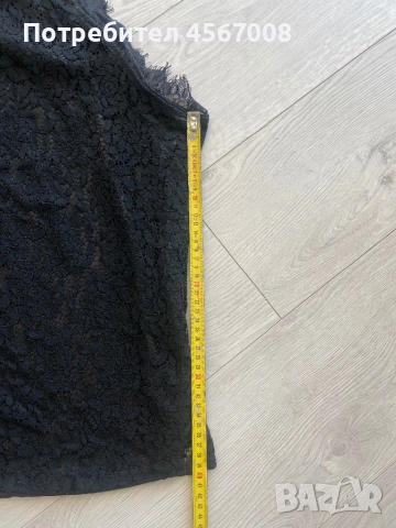 Дамска блуза, снимка 4 - Ризи - 51548509