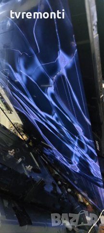 Основна платка , 715G8709-M0E-B00-005N  for Philips 50PUS6162/12 дисплей TPT500U1-QVN03.U REV.S5B0T, снимка 11 - Части и Платки - 40996821