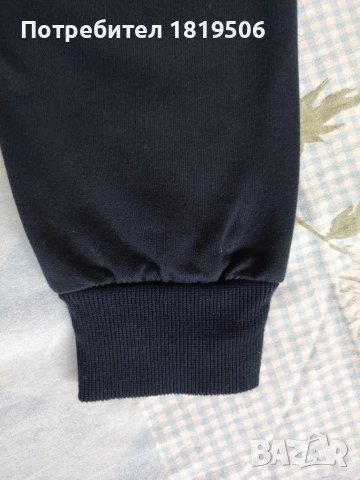 детски комплект за момче 134-140см, снимка 6 - Детски комплекти - 50336821