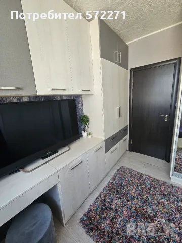 Продава апартамент в София- кв. Банишора , снимка 10 - Апартаменти - 56306494