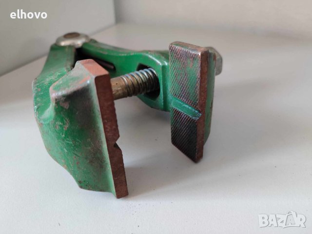 Стяга Turnus-M-200, снимка 3 - Стяги - 44415113