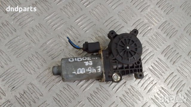 Моторче стъклоповдигач врата BMW 3-Series E46 2000г.(задна дясна)	