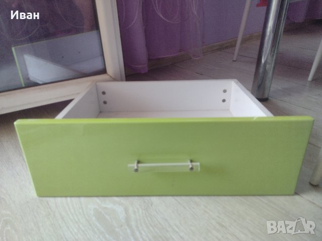 чекмедже , снимка 1