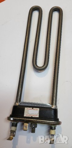 Нагревател за пералня2