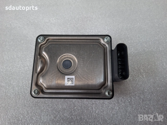 2Q0907561J Нов Оригинален Радар Audi VW Skoda Seat 2022+, снимка 4 - Части - 53766262