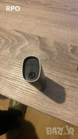 ВАПОРАЙЗЪР PAX 2 (COMPLETE KIT), снимка 7 - Друга електроника - 53489939