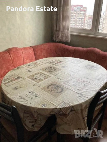 Продава едностаен апартамент в кв. Надежда 4, снимка 2 - Апартаменти - 53682938