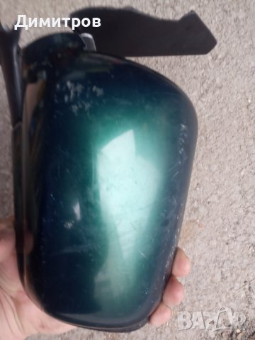 Странично огледало, снимка 4 - Части - 39191969