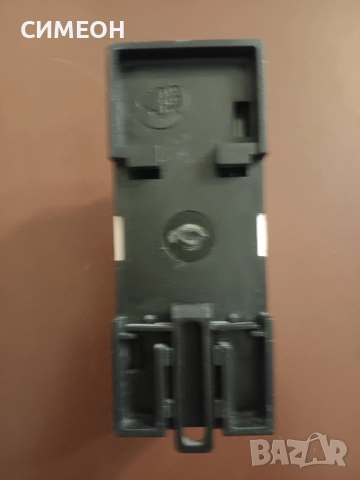 РЕЛЕ ЗА СТЪЛБИЩНО ОСВЕТЛЕНИЕ, снимка 3 - Други - 47448731