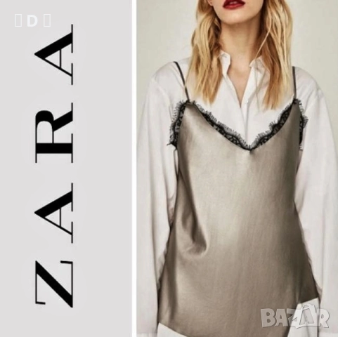 красиви топове С-М размер , снимка 11 - Корсети, бюстиета, топове - 44807319