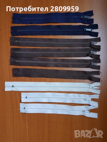 Игли за плетене - метални, снимка 13 - Шивашки услуги - 31513898