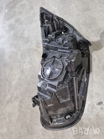 Led фар Ford transit custom , снимка 10 - Части - 52913219