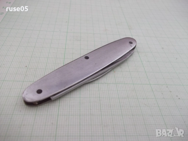 Ножка "П.Денев" от соца, снимка 14 - Колекции - 51712576