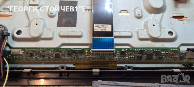 UE32H4500AW BN41-02156A BN94-07228C BN44-00696A CY-HH032AGLV2H, снимка 9 - Части и Платки - 36364818