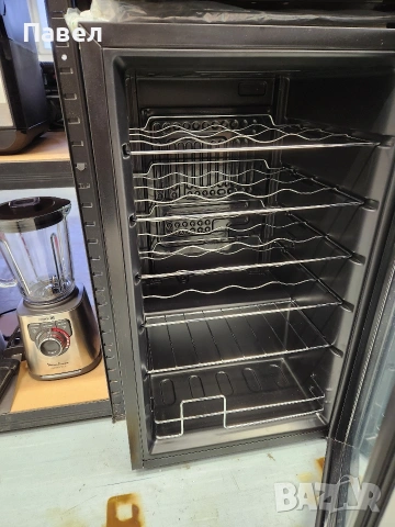 компресори витрини за вино., снимка 8 - Витрини - 53476092