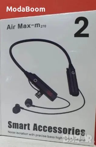 Стерео Bluetooth слушалки MBL Comfort-01/Comfort-02, снимка 5 - Слушалки и портативни колонки - 48876025