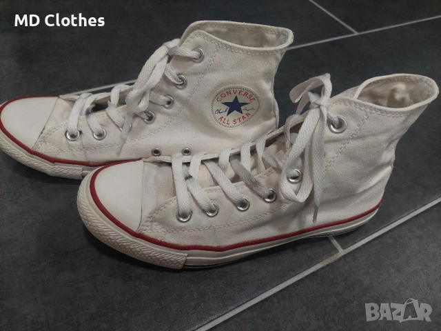 converse 39ном.25лв