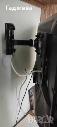 телевизори Grundig и Orion - работещи, снимка 5 - Телевизори - 47482220