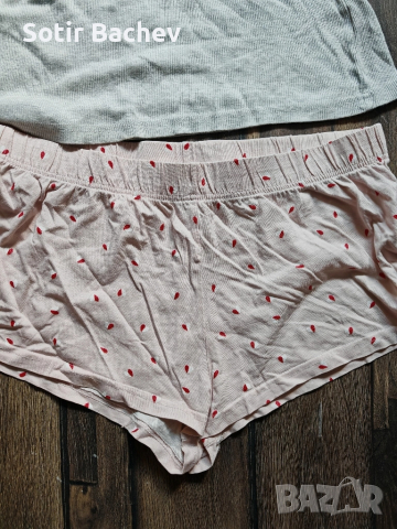 продавам лятна пижама , снимка 4 - Пижами - 51860582
