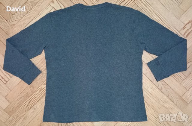 NBA блуза на Brooklyn Nets, снимка 2 - Баскетбол - 44262967