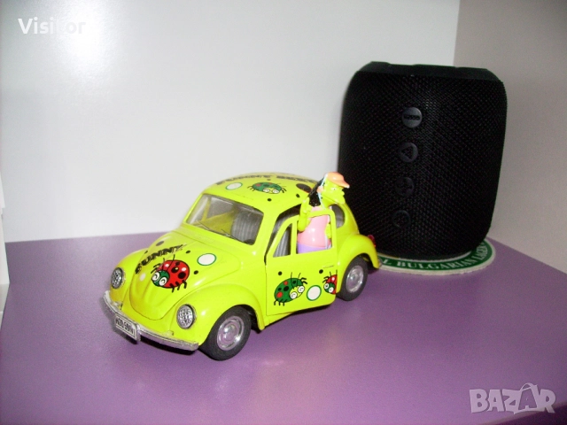 фотоапарат Pentax Optio E10, снимка 12 - Фотоапарати - 51450101