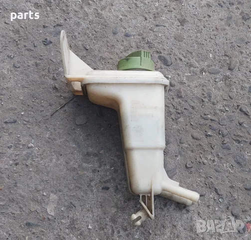 Казанче Хидравлична Течност Ауди A6 C5 N:234 N:2 - A4 B5
- VW Пасат 5
- 8D0422373C, снимка 2 - Части - 48741702