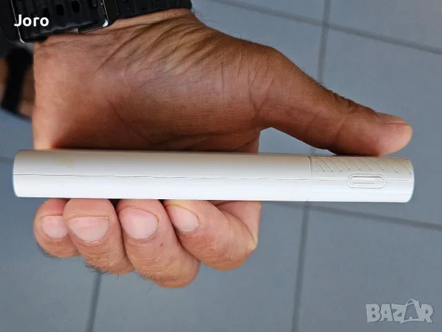 power bank 100000mah , снимка 3 - Външни батерии - 55747141