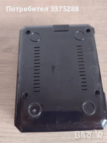 Neo Argon Forty кутия за Rasppbery pi 4b, снимка 8 - Други - 49552345