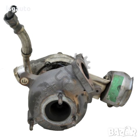 Турбо AUDI A4 (B7) 2004-2008 ID:104163, снимка 3 - Части - 41306166