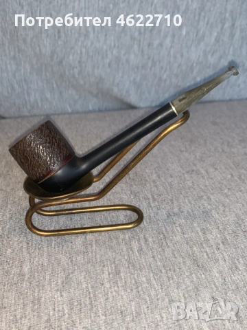  стара лула Ronson