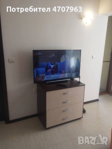 Едностаен - Слънчев бряг, снимка 6 - Апартаменти - 53713657