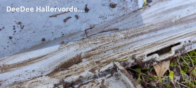 Задна броня 4 бр. Mini Cooper Оne F56 2014-2021 114129-10 7300837, снимка 11 - Части - 52448366