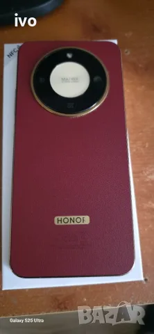 HONOR Magic 8 lite, снимка 5 - Huawei - 55896253
