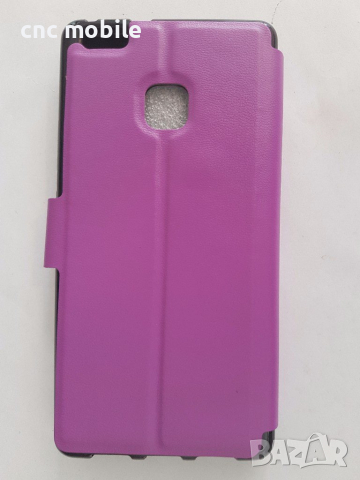 Huawei P9 Lite калъф - case, снимка 2 - Калъфи, кейсове - 17429033