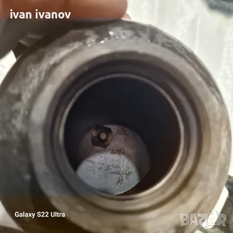 Казанче Хидравлика , снимка 6 - Селскостопанска техника - 50317954