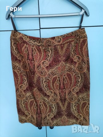 Костюм на Estel collection размер 42, снимка 4 - Костюми - 33929075