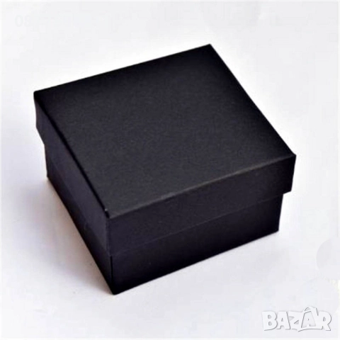 НОВА ОРИГИНАЛНА КУТИЯ ЗА ЧАСОВНИК CASIO VINTAGE.ПОДАРЪЧНИ КУТИИ ЗА ЧАСОВНИЦИ КАСИО KUTIA, снимка 11 - Други - 51617269