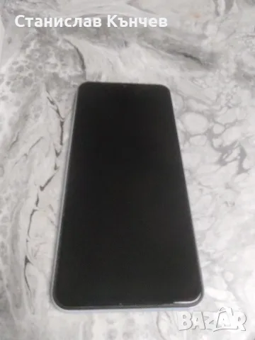 Samsung galaxy A13, снимка 3 - Samsung - 55946066