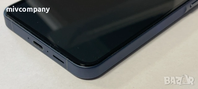 Samsung Galaxy A55 5G 256/8GB, снимка 4 - Samsung - 53112171