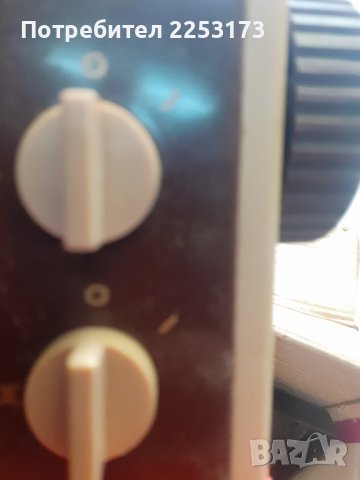 Домашна шевна машина,,Хуанита,,за части, снимка 4 - Шевни машини - 42114100