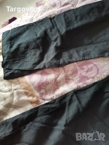 Дамска блузка , снимка 4 - Блузи с дълъг ръкав и пуловери - 41022882