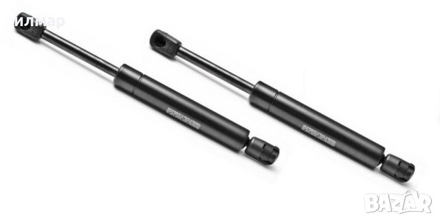 00001635V3 Дроселова клапа за  Ситроен Ксара Пикасо -бензин, снимка 8 - Части - 34019956