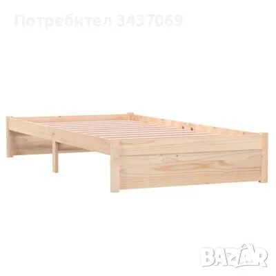 РАЗЧИСТВАМЕ СКЛАДА легло RITA 100/200, снимка 3 - Бебешки легла и матраци - 55767703