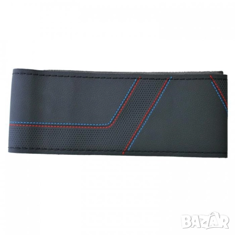  Калъф шиещ - Черен - 323, снимка 2 - Аксесоари и консумативи - 48898947