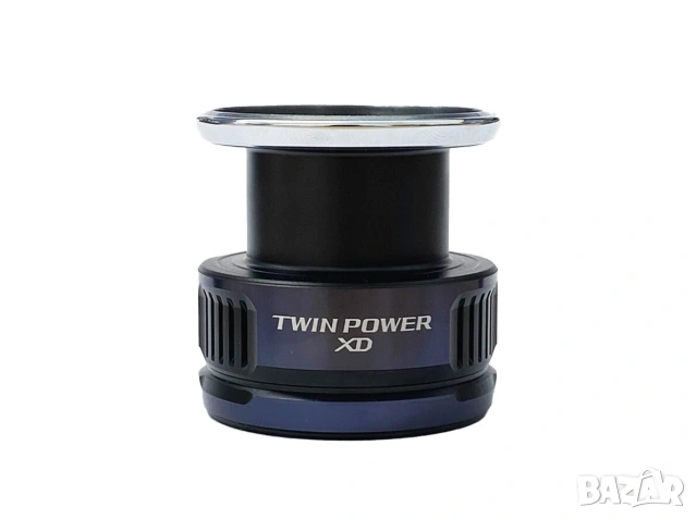 Воблери Smith Camion,Magnum SSR,Still,Megabass,щурци,кутии,шпула Shimano 25 Twin Power XD C3000HG., снимка 7 - Такъми - 53449783