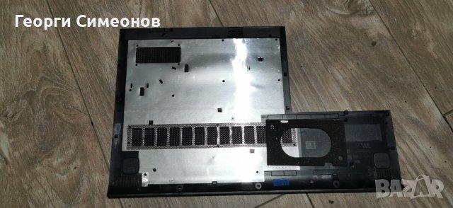 Лаптоп Lenovo G50-30-80G0 на части., снимка 10 - Части за лаптопи - 34115328