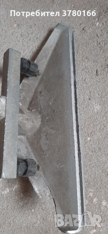 перяща прахосмукачка приставка килими мокет , снимка 4 - Прахосмукачки - 52494123