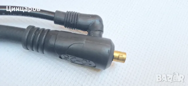 Аргон комплект-шланг,бутилка, регулатор , снимка 3 - Други машини и части - 50091081