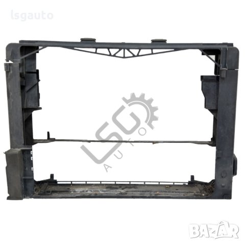 Очиларка BMW 5 Series (F10, F11) 2010-2016 ID:106408, снимка 2 - Части - 41675849