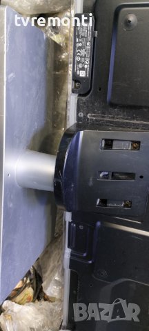 телевизор Panasonic модел TX-L42ETW60 оригинална, снимка 4 - Стойки, 3D очила, аксесоари - 41841747